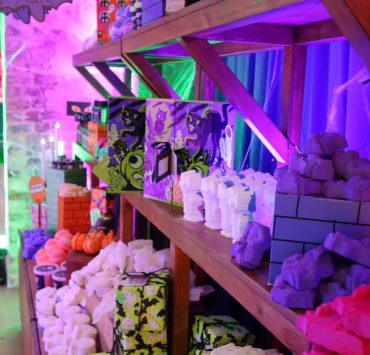 lush-halloween-autumn-collection