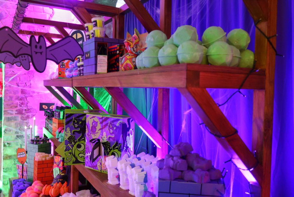 lush-halloween-collection-range