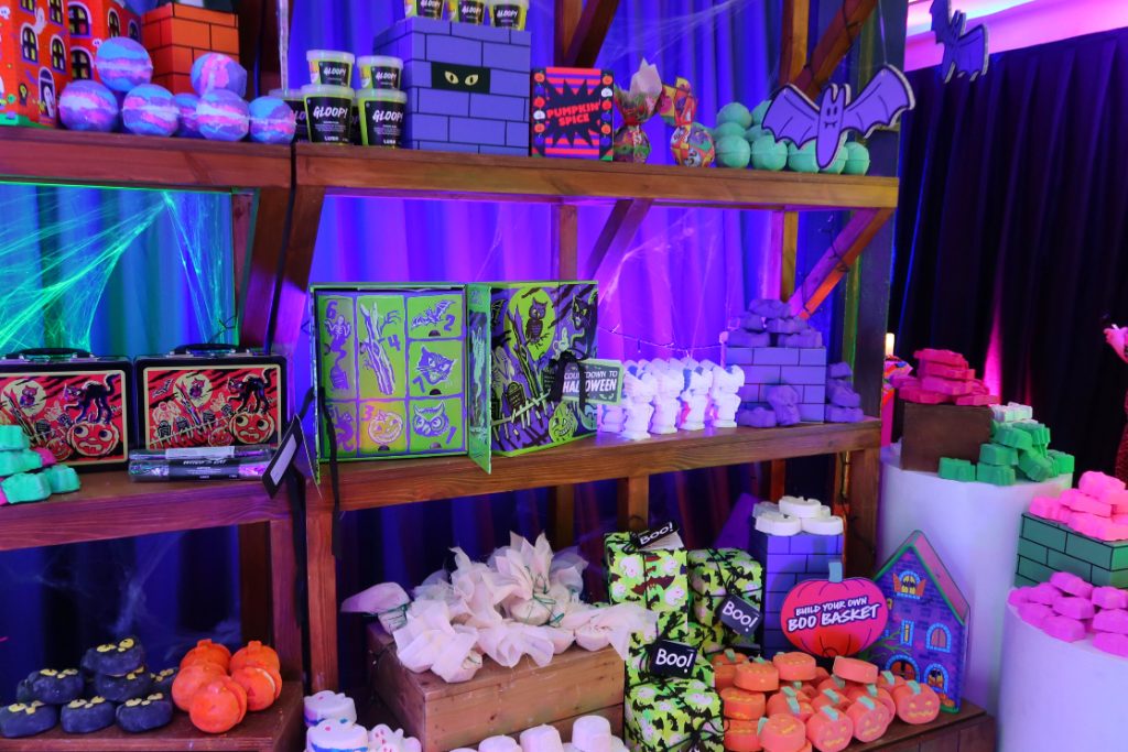 lush-halloween-range-2025