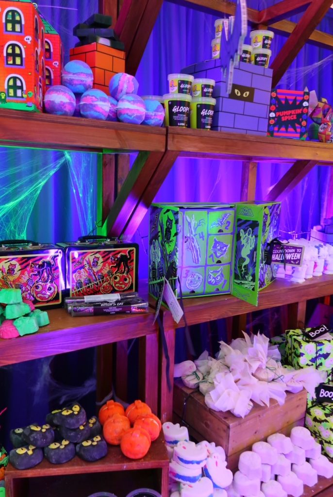 lush-halloween-collection-review