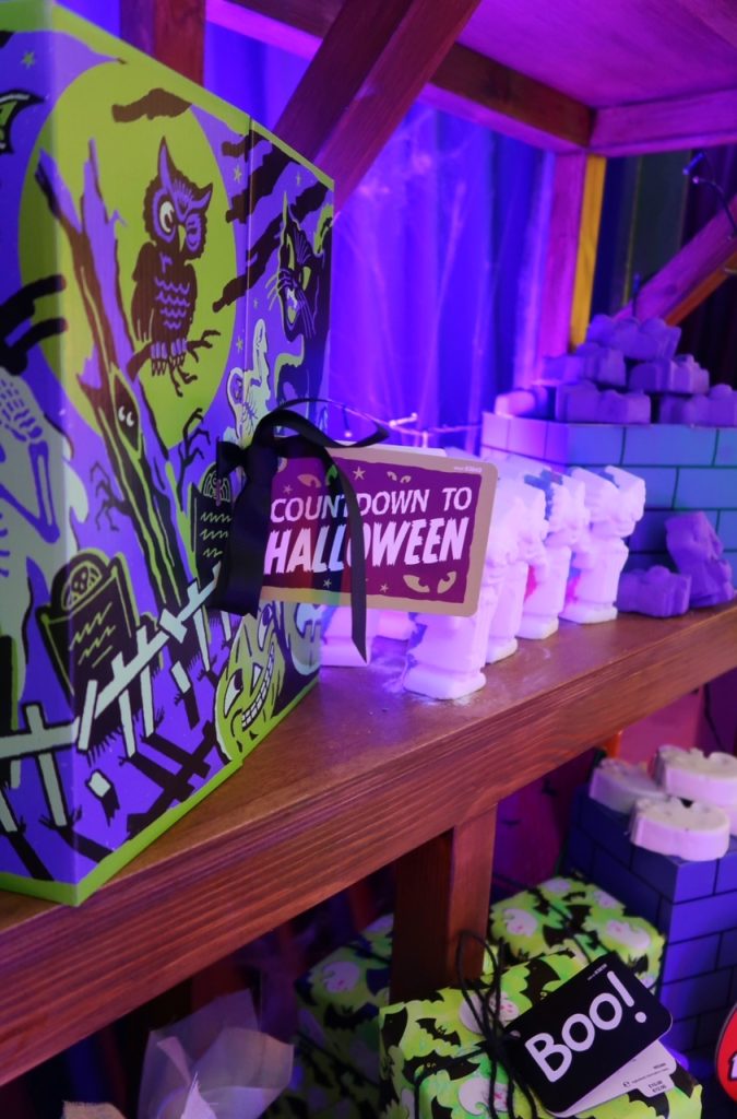lush-halloween-gift-set