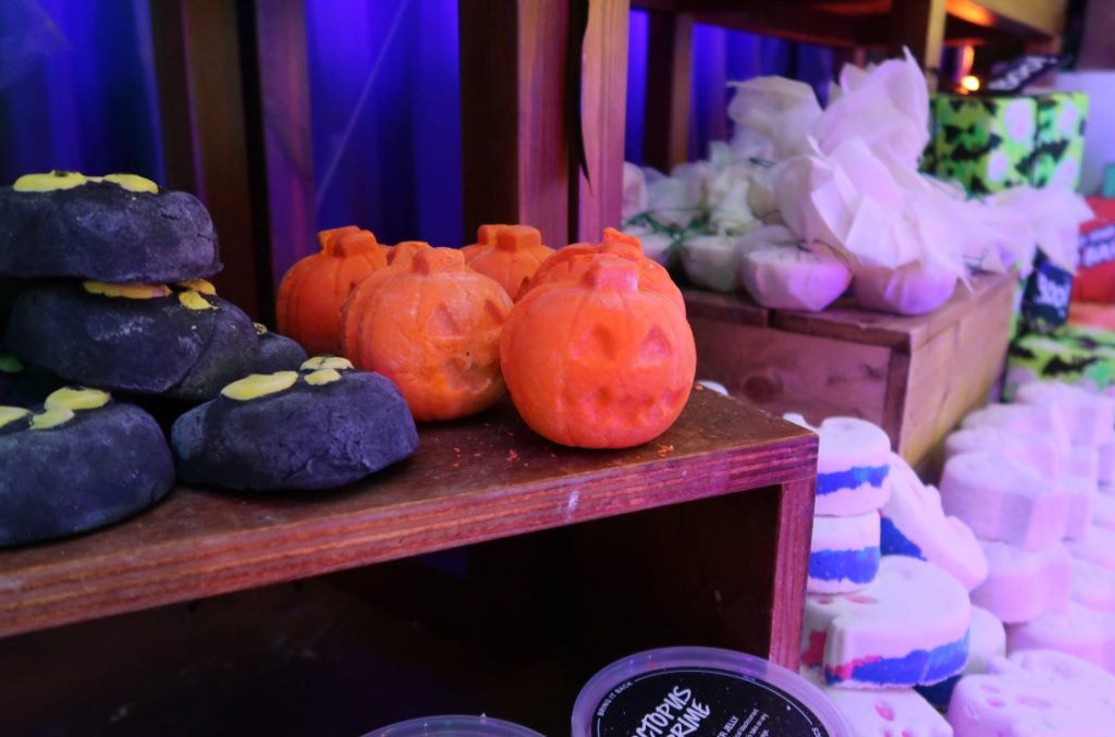 lush-pumpkin-crumble