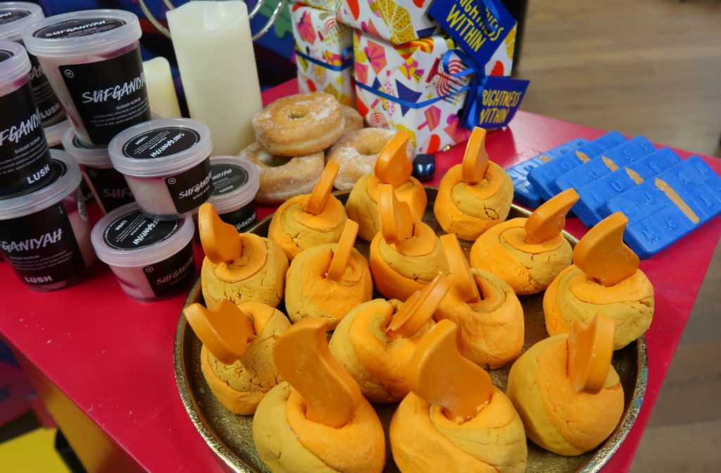 lush-hanukkah-products