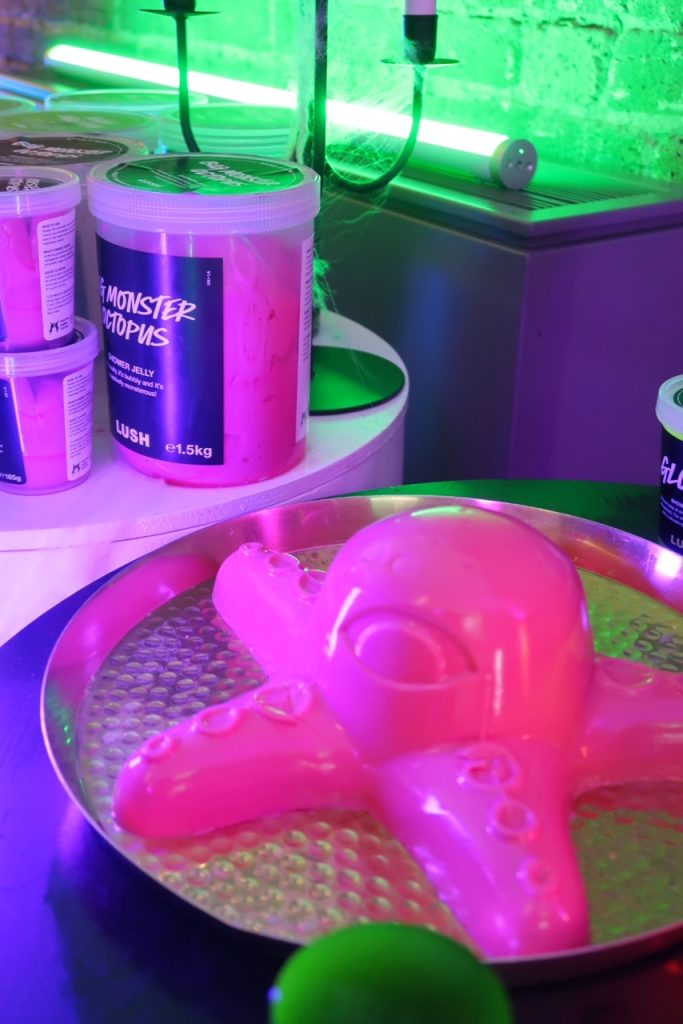 lush-monster-octopus-shower-jelly