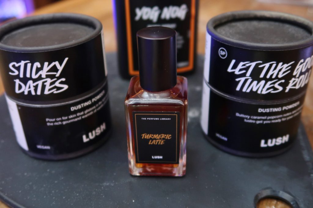 lush-tumeric-latte-perfume