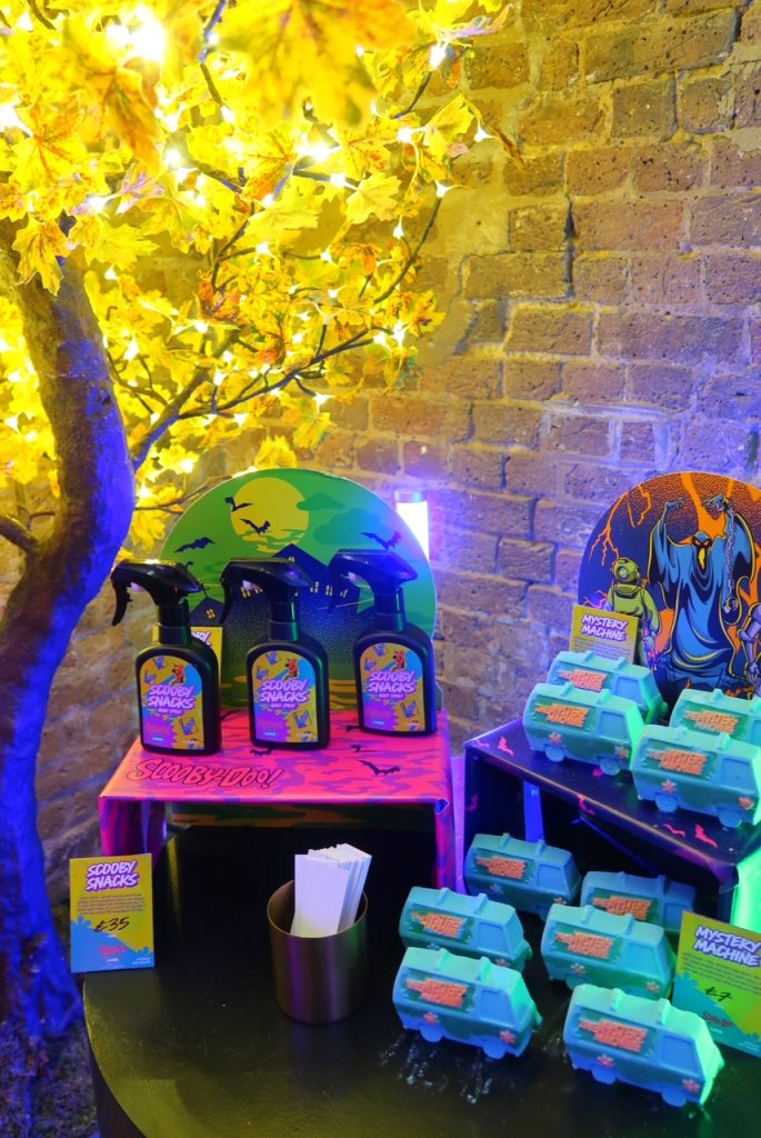 lush-scooby-doo-collection