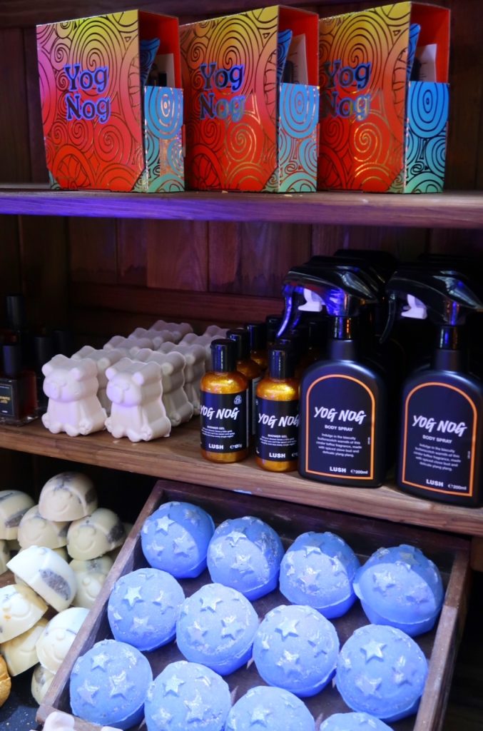 lush-yog-nog-product-range
