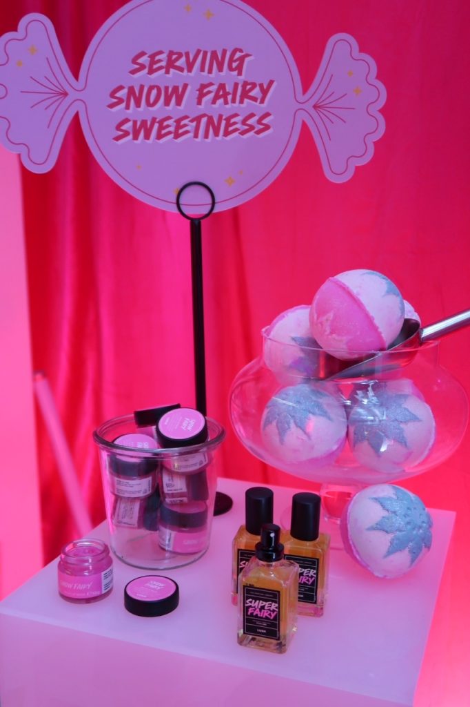 lush-snow-fairy-christmas-2025