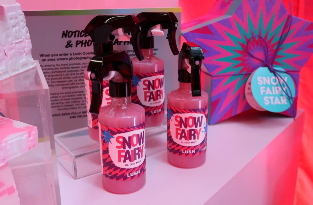 lush-snow-fairy-glitter-mist