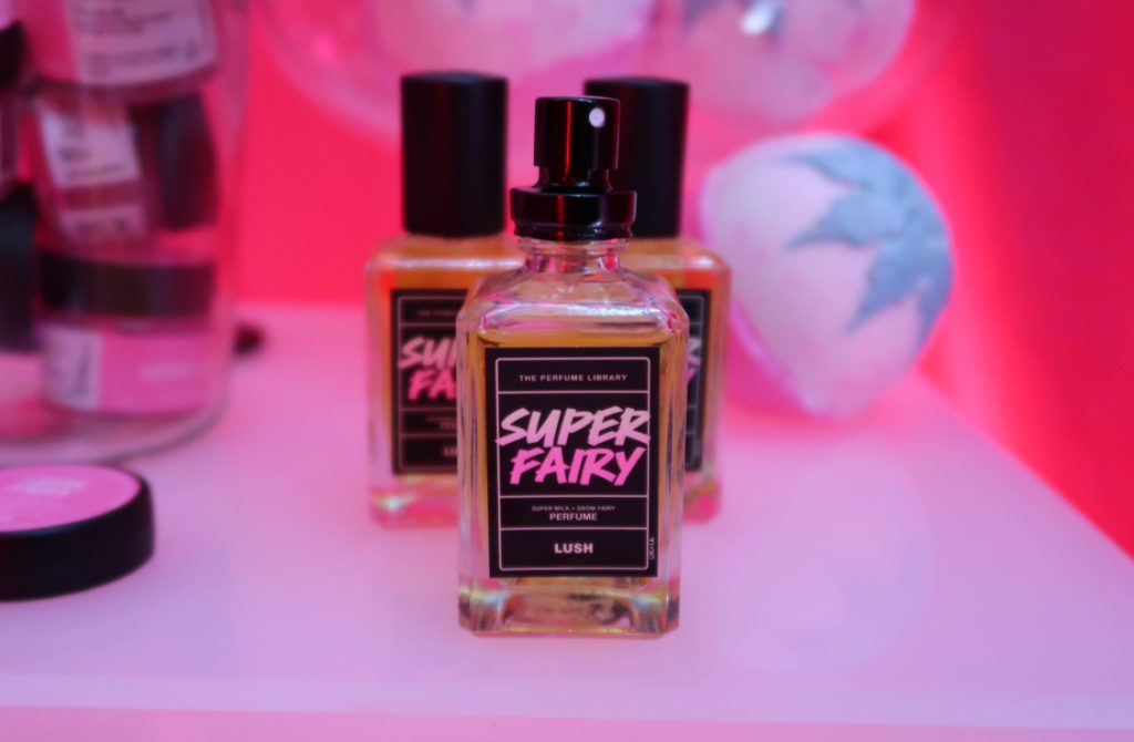 lush-super-fairy-perfume