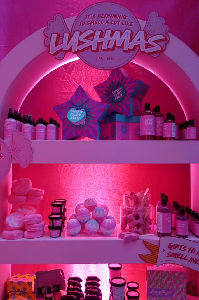 lushmas-christmas-at-lush-cosmetics