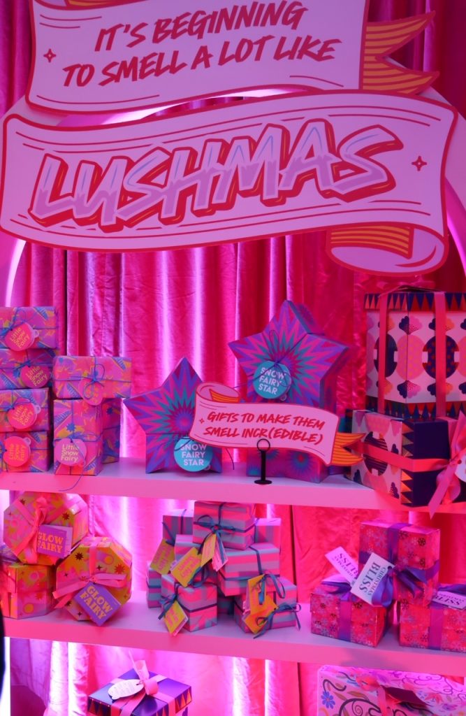 lushmas-christmas-showcase