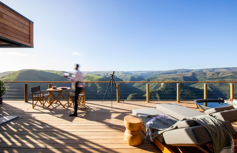 luxury-hotel-south-africa