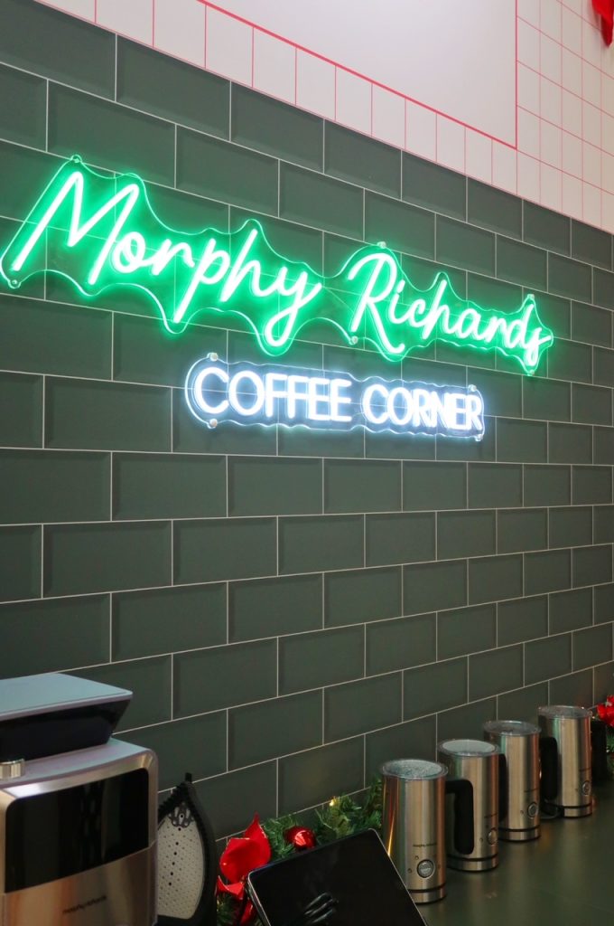morphy-richards-coffee-corner