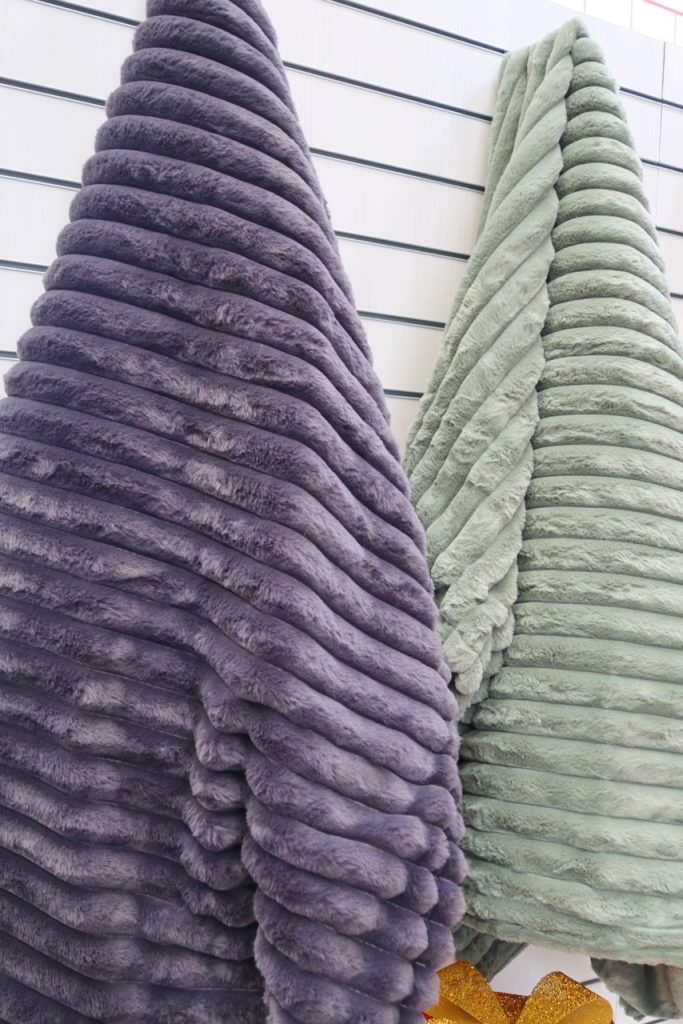 morphy-richards-electric-blanket-review