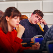 normal-people-netflix