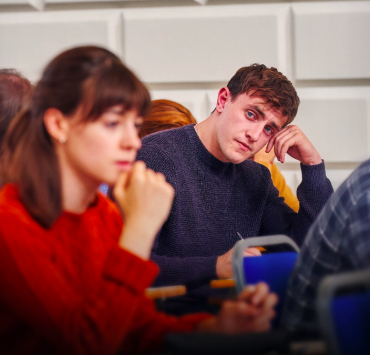 normal-people-netflix