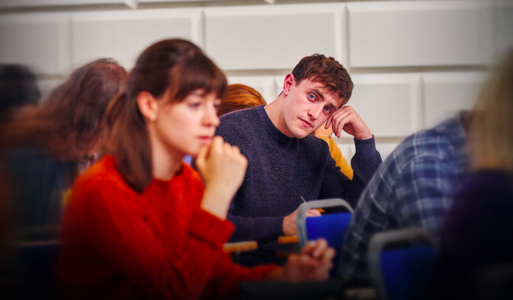 normal-people-netflix