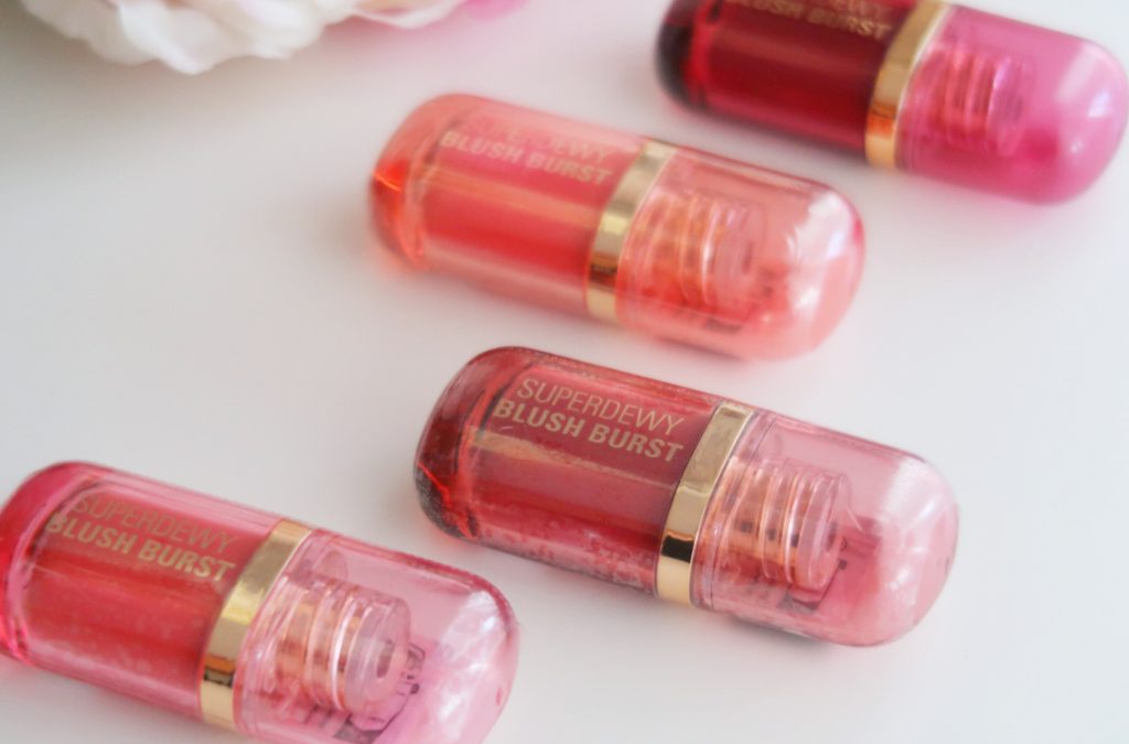 revolution-beauty-super-dewy-liquid-blush-review