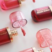 revolution-beauty-superdewy-blush