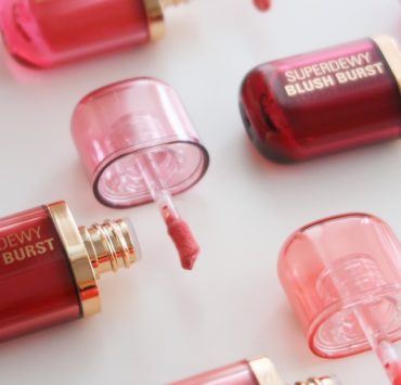 revolution-beauty-superdewy-blush