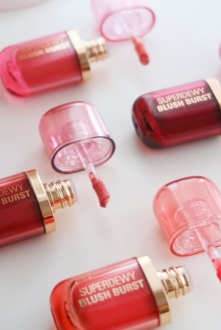 revolution-beauty-superdewy-blush