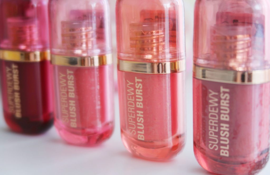 revolution-liquid-blush-review