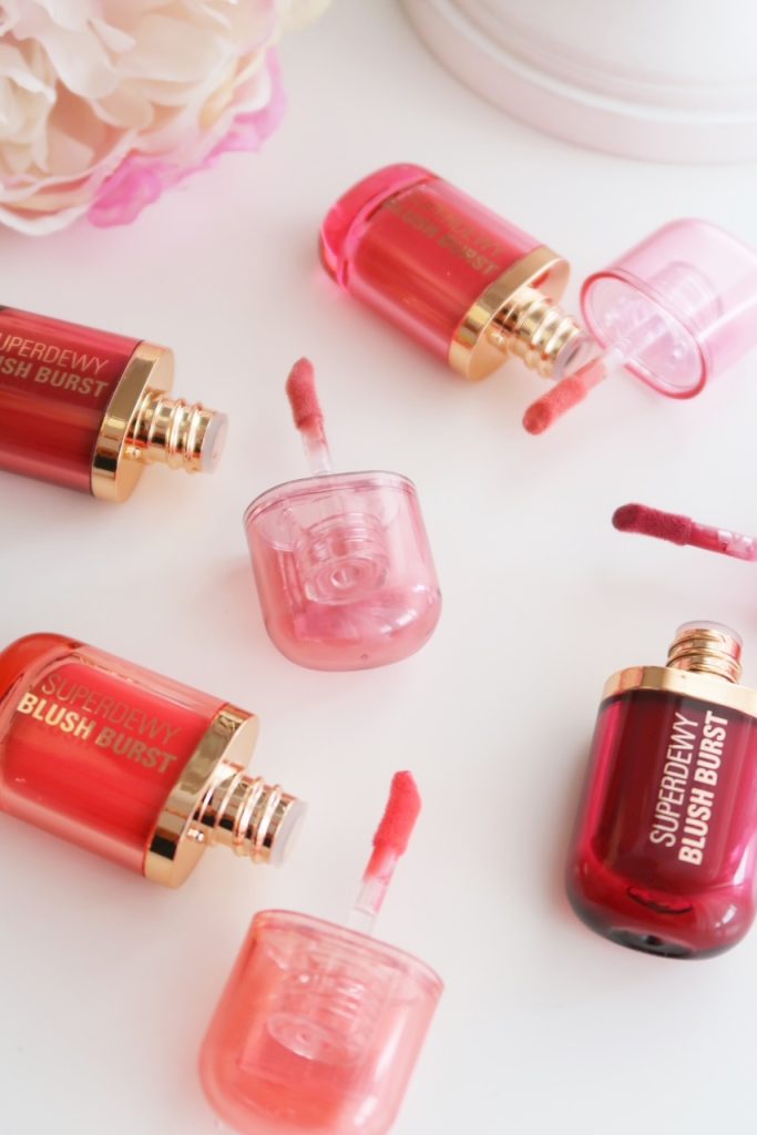 revolution-superdewy-liquid-blush-product-review-magazine