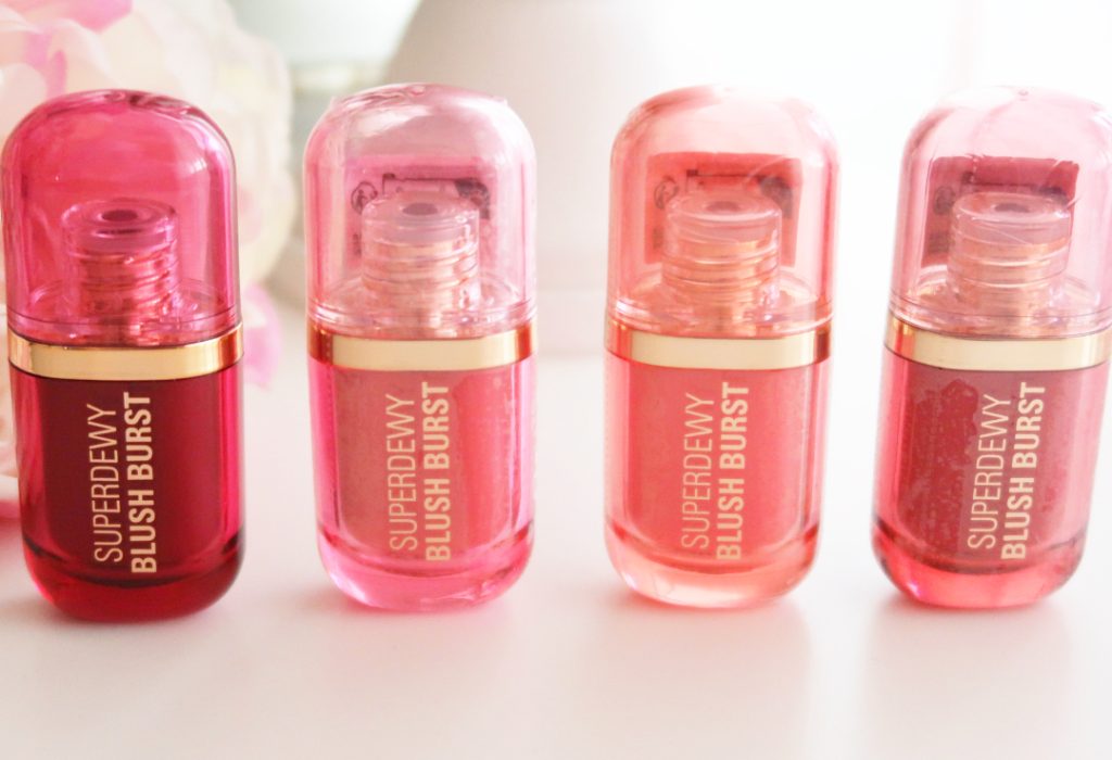 revolution-superdewy-liquid-blush