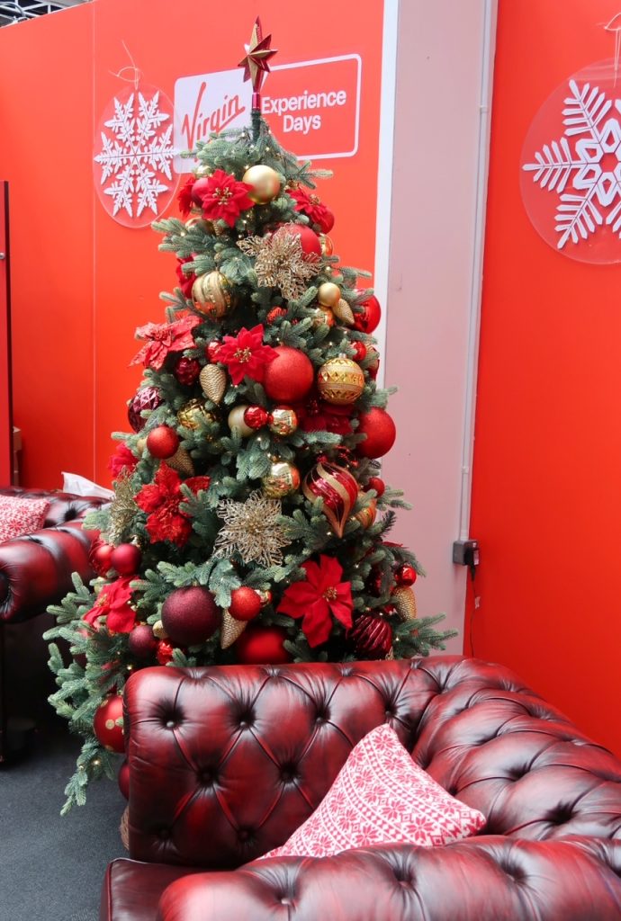 virgin-experience-days-christmas