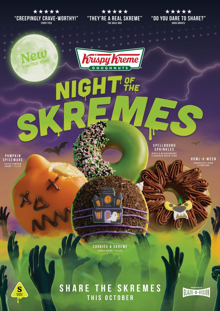 krispy-kreme-night-of-the-skremes