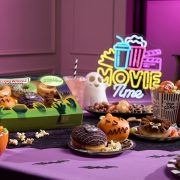 krispy-kreme-halloween-doughnuts-2025