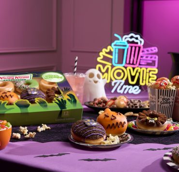 krispy-kreme-halloween-doughnuts-2025