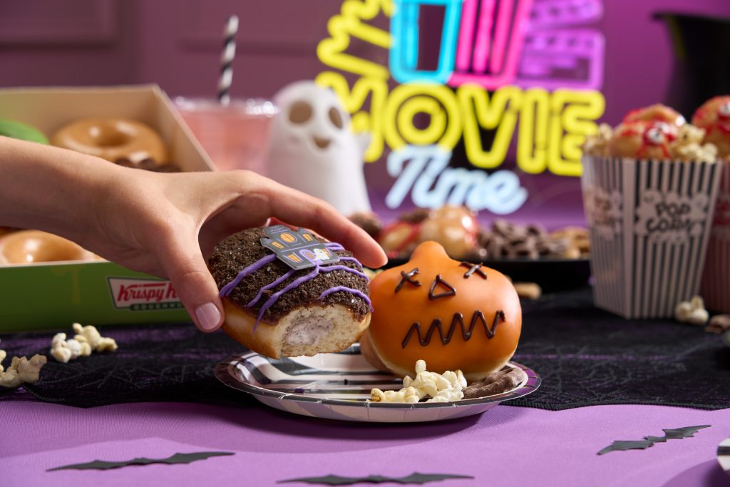 krispy-kreme-halloween-doughnuts