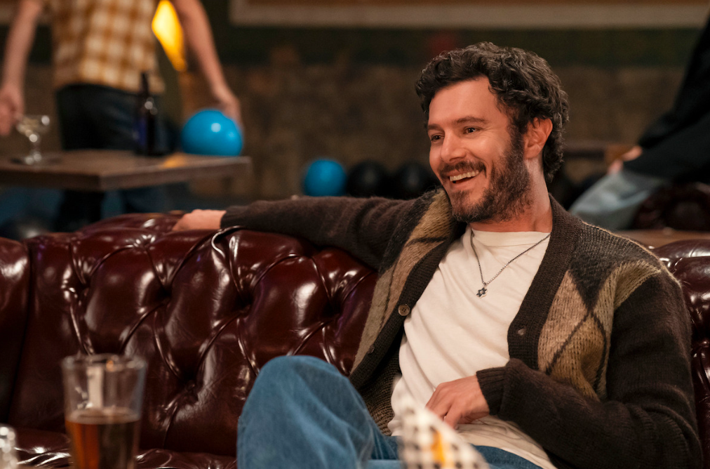 adam-brody-season-2-nobody-wants-this