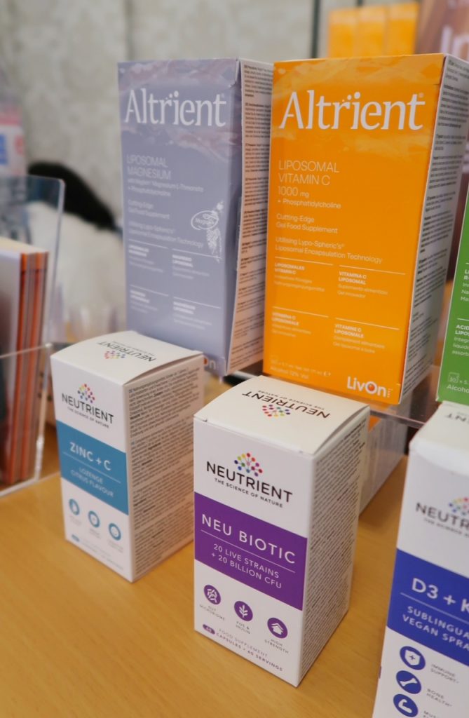 altrient-skincare-supplement