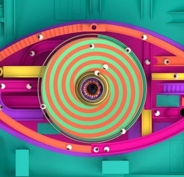 big-brother-tonight-2025