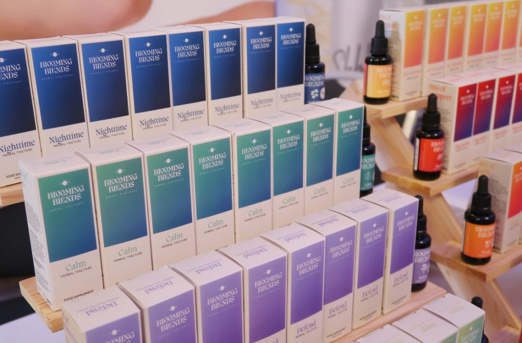 blooming-blends-herbal-tinctures