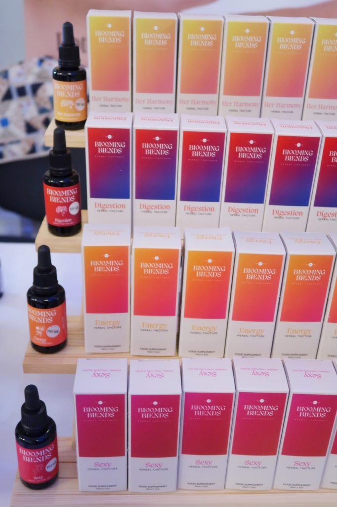 blooming-blends-herbal-tincture