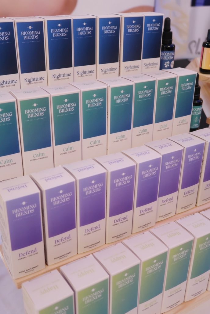 blooming-blends-food-supplement