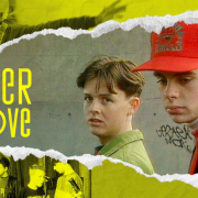 byker-grove-itvx-november-2025