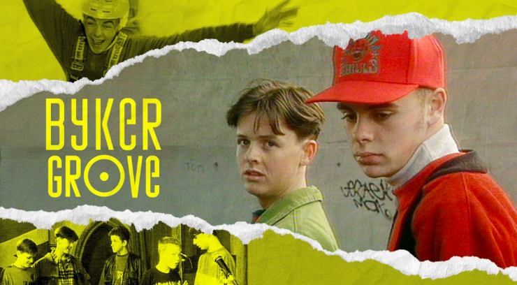 byker-grove-itvx-november-2025