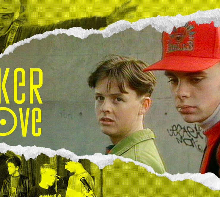 byker-grove-itvx-november-2025