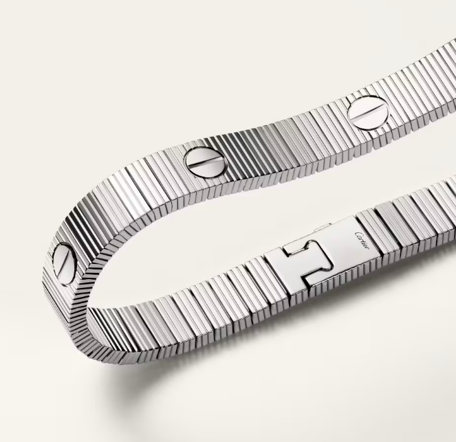 cartier-love-bracelet-silver-clasp