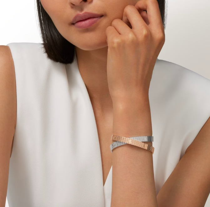 cartier-love-unlimited-lifestyle