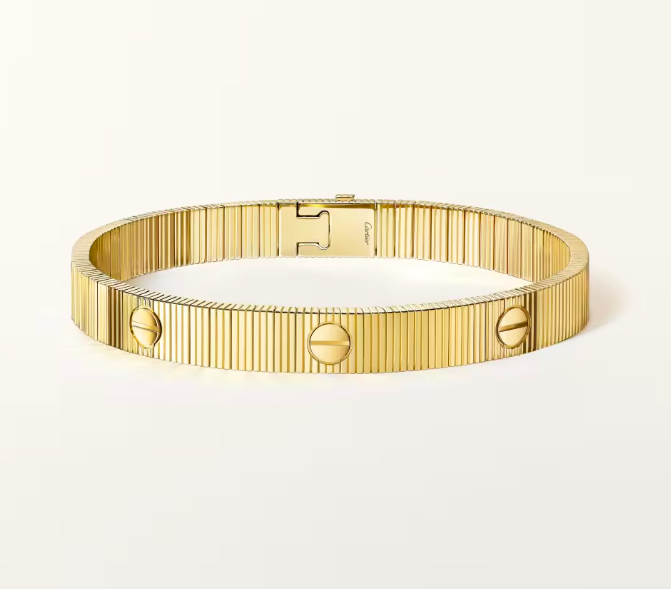 cartier-love-unlimited-gold-bracelet