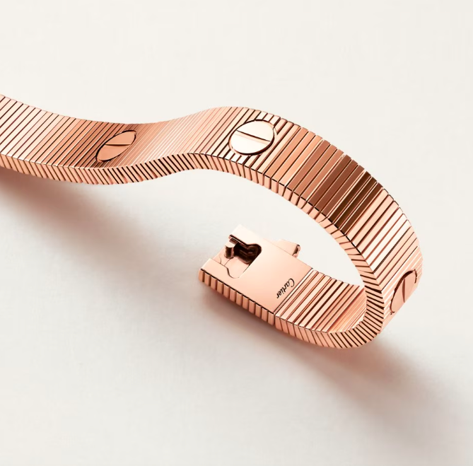 cartier-love-unlimited-rose-gold