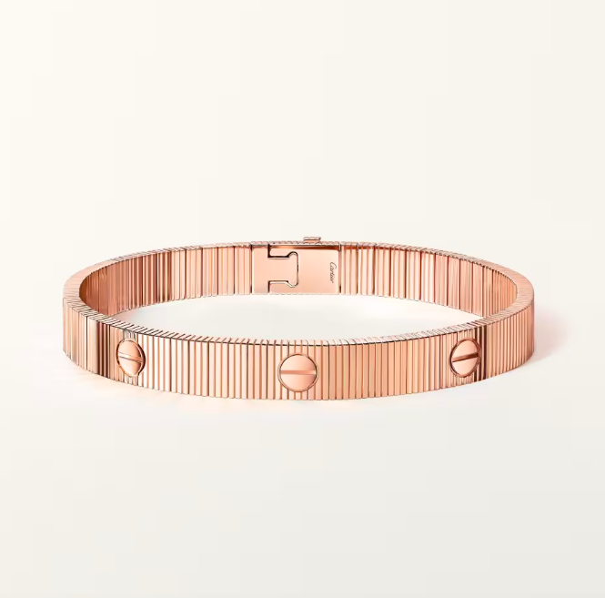 cartier-unlimited-rose-gold-bracelet