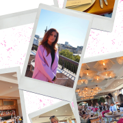 cosmoluxe-magazine-emello