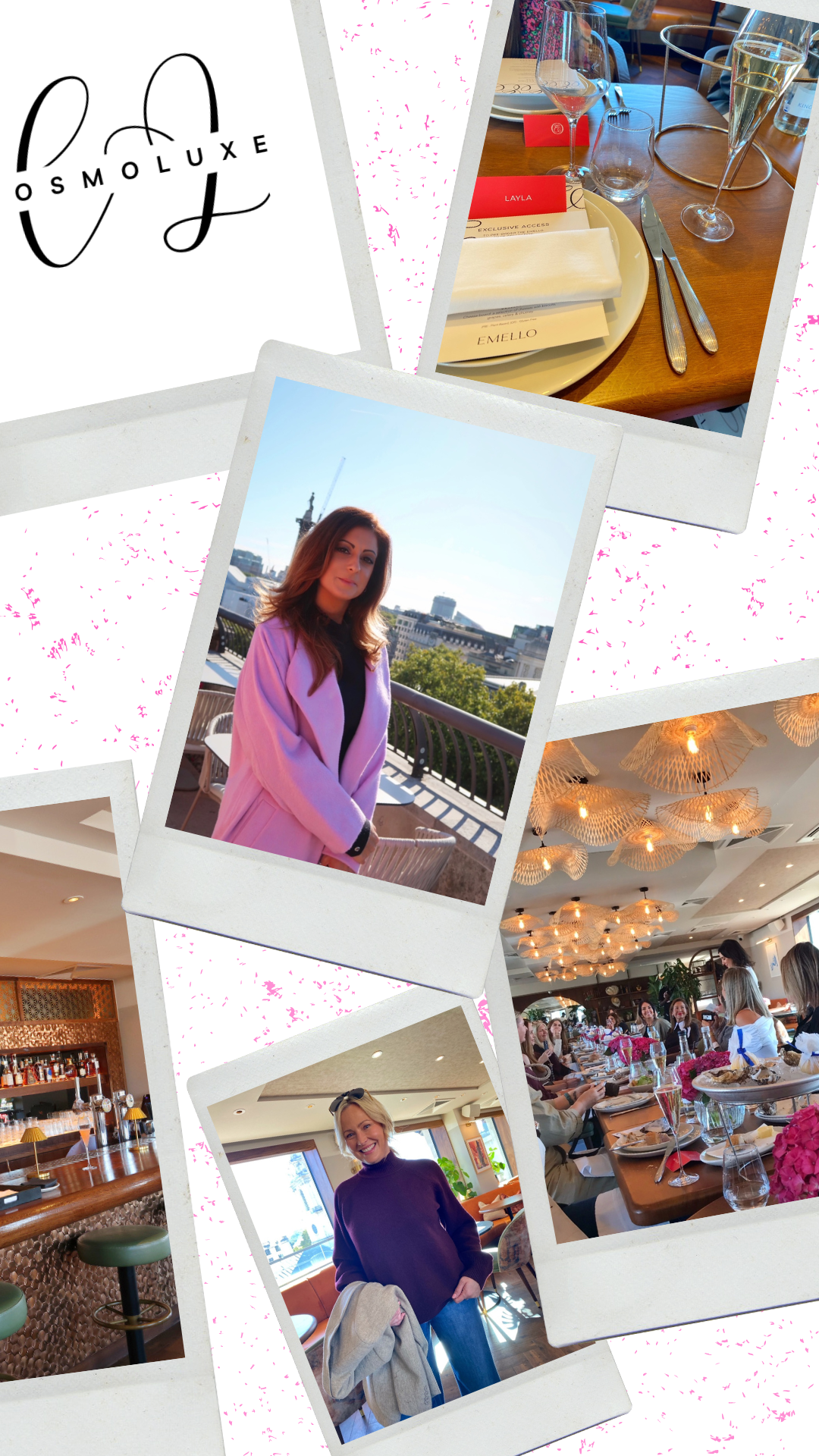 cosmoluxe-magazine-emello